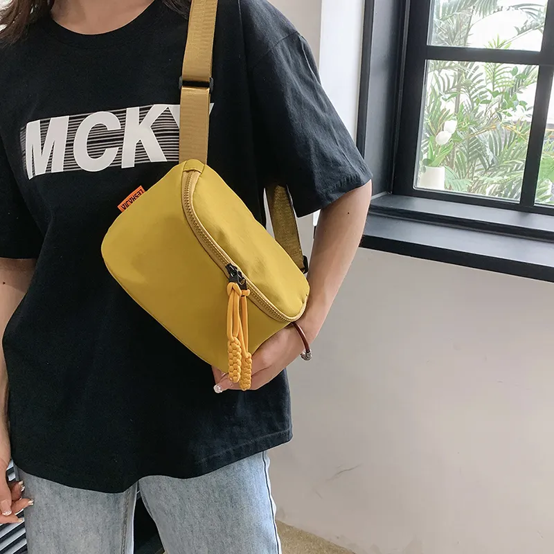 Morellybear Crossbody Bags-39