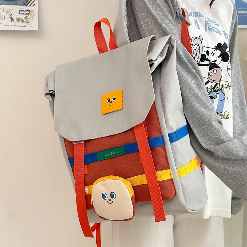 Morellybear Backpacks-8