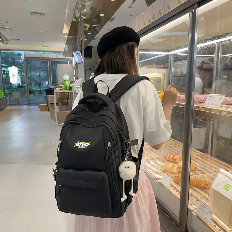 Morellybear Backpacks-4
