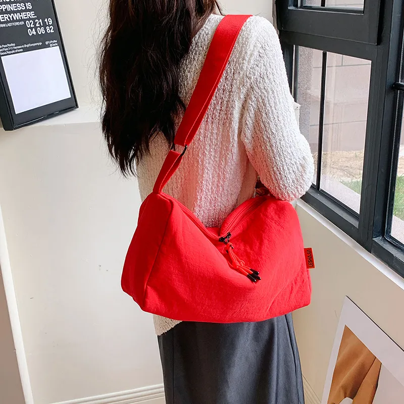 Morellybear Crossbody Bags-20