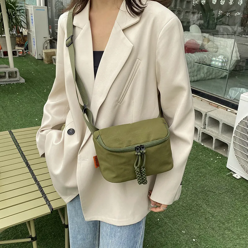 Morellybear Crossbody Bags-51
