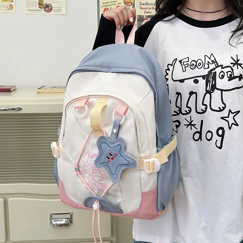 Morellybear Backpacks-11