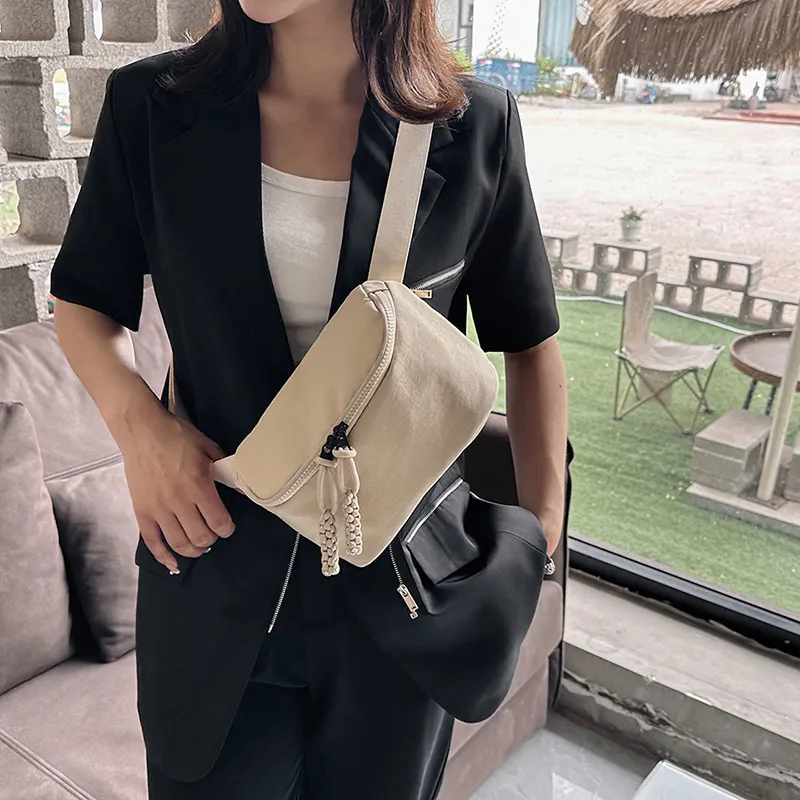 Morellybear Crossbody Bags-13