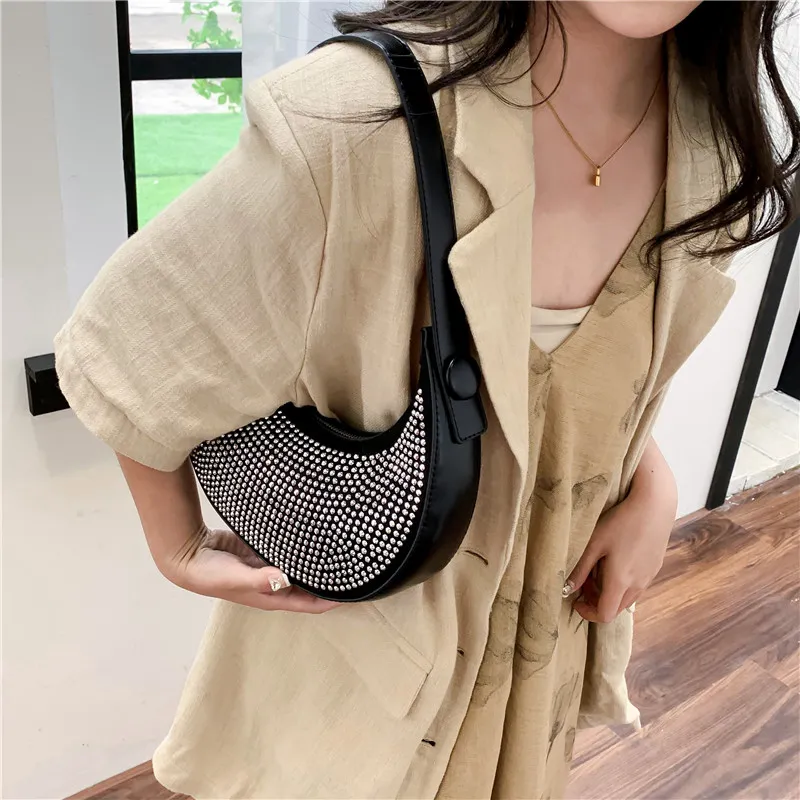 Morellybear Shoulder Bags-4