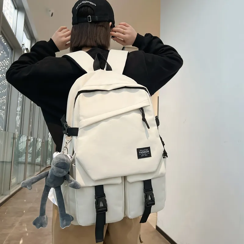 Morellybear Backpacks-9
