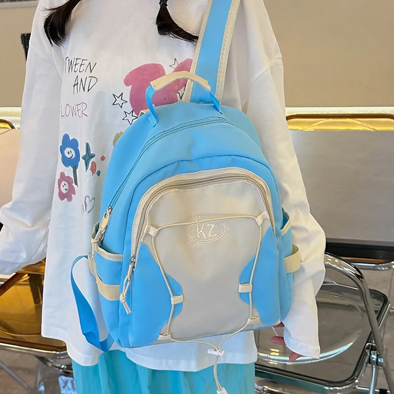 Morellybear Backpacks-12