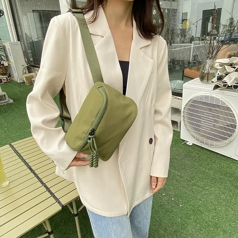 Morellybear Crossbody Bags-49