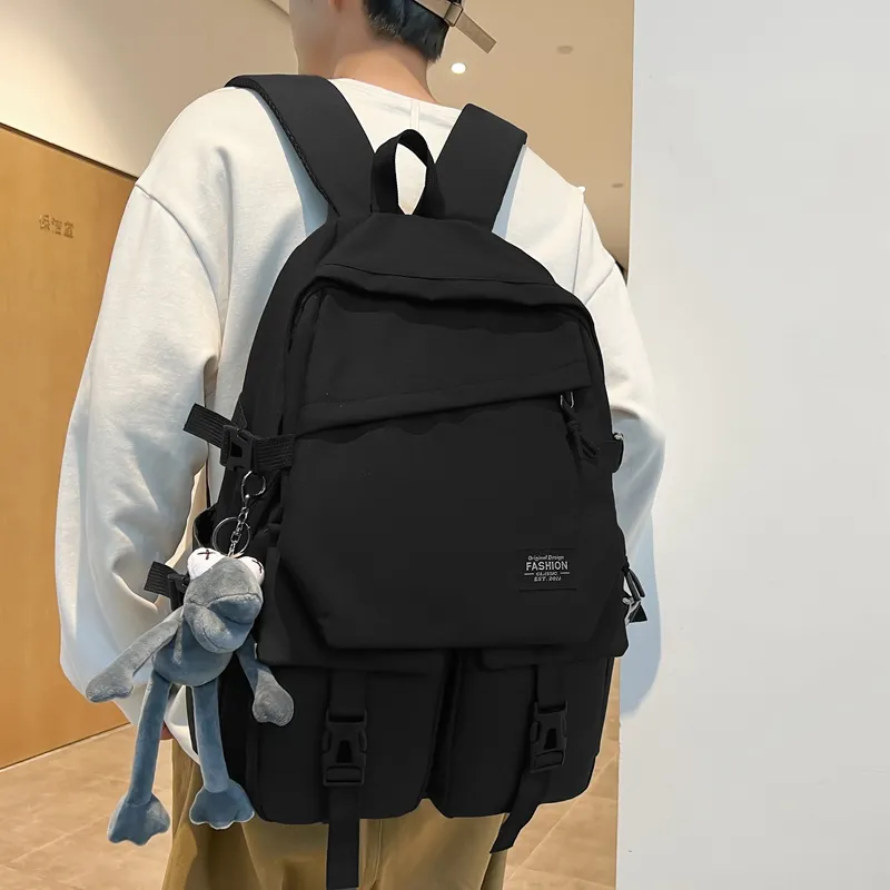 Morellybear Backpacks-1