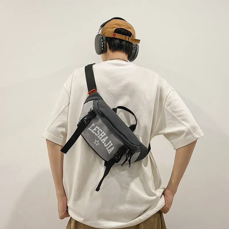 Morellybear Sling Bags-4