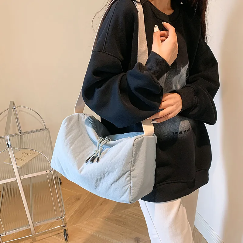 Morellybear Crossbody Bags-48