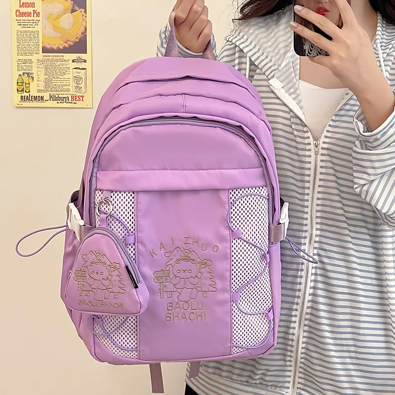 Morellybear Backpacks-17