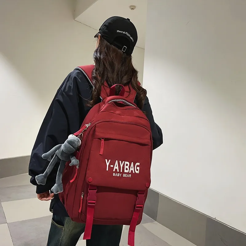 Morellybear Backpacks-20