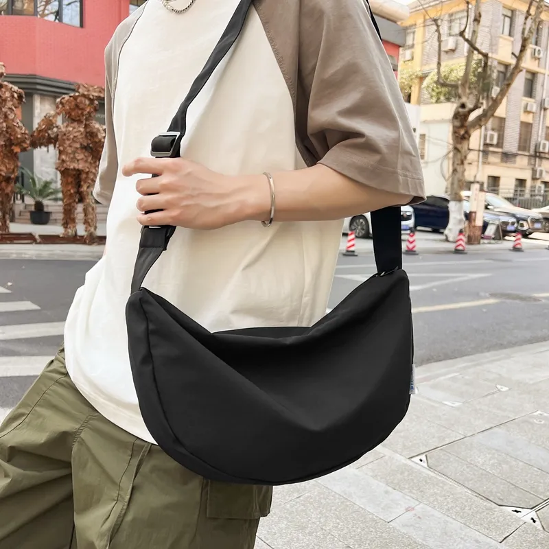 Morellybear Crossbody Bags-2