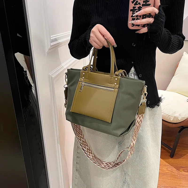 Morellybear Handbags-22
