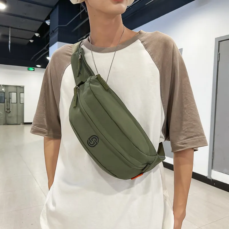 Morellybear Sling Bags-18