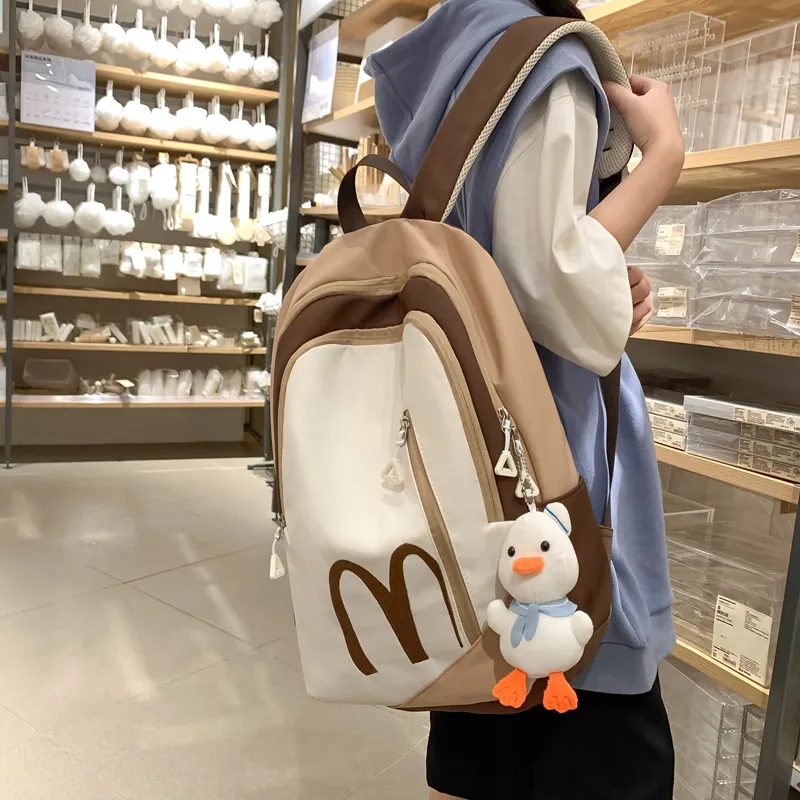 Morellybear Backpacks-6