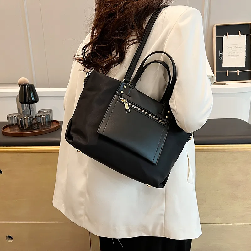 Morellybear Handbags-15