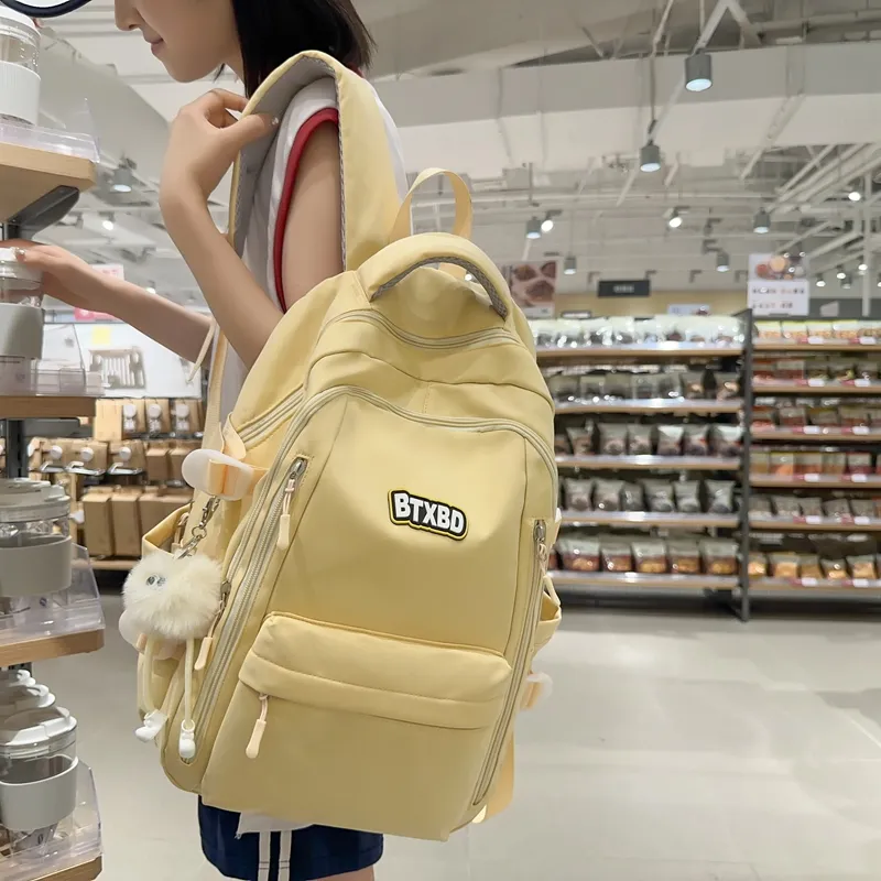 Morellybear Backpacks-15