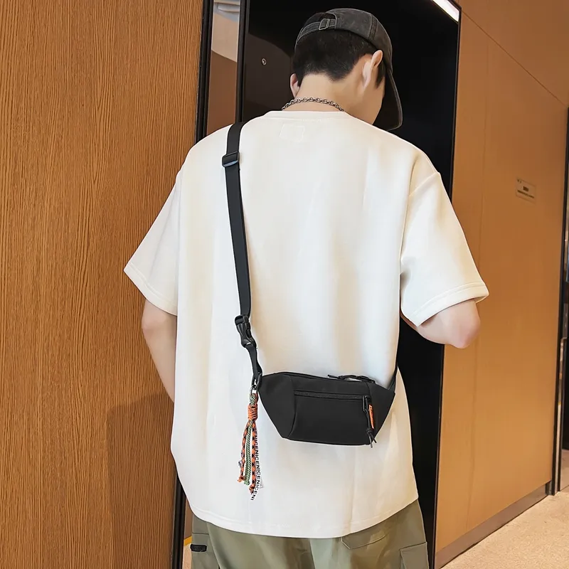Morellybear Sling Bags-4