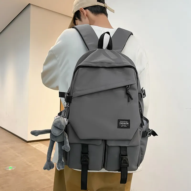 Morellybear Backpacks-18