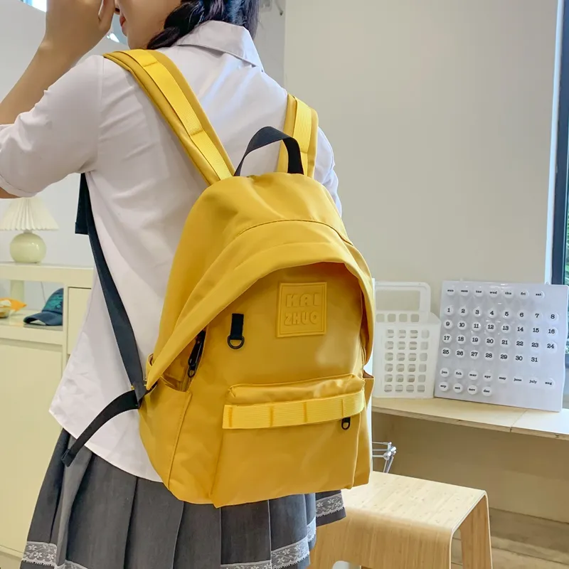Morellybear Backpacks-20