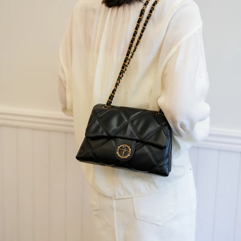 Morellybear Crossbody Bags-10