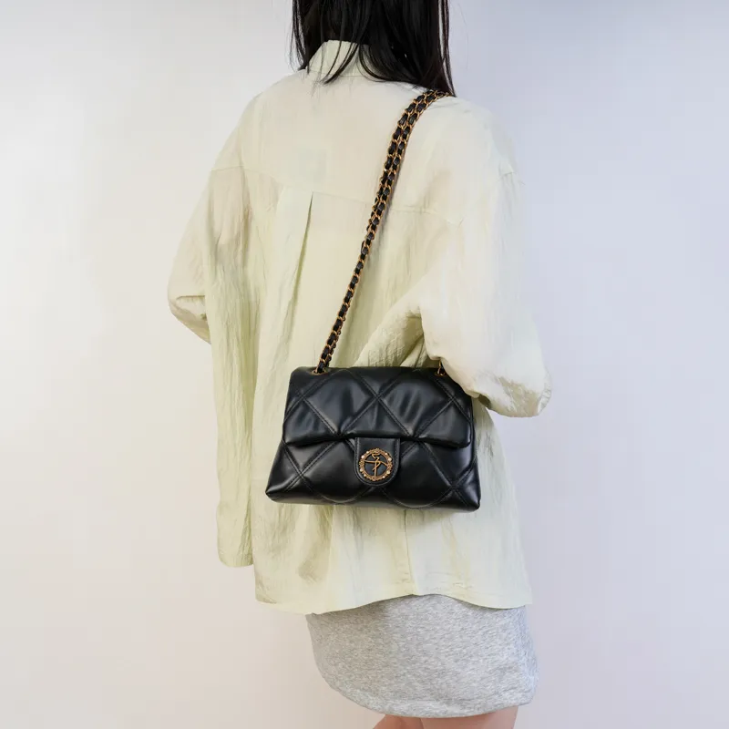 Morellybear Crossbody Bags-7