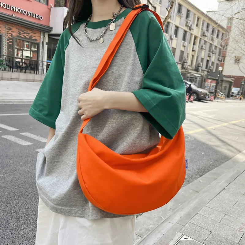 Morellybear Crossbody Bags-7