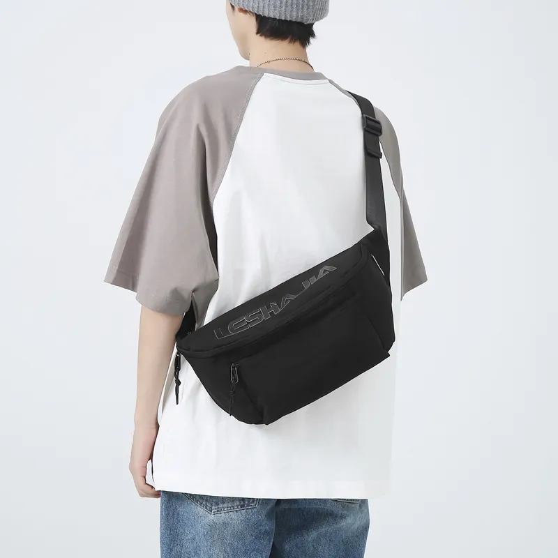 Morellybear Sling Bags-5