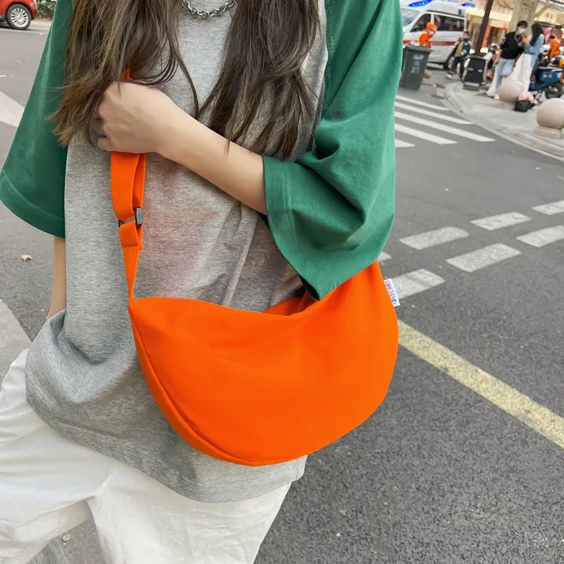 Morellybear Crossbody Bags-6