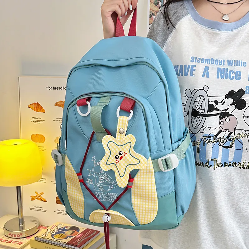 Morellybear Backpacks-17