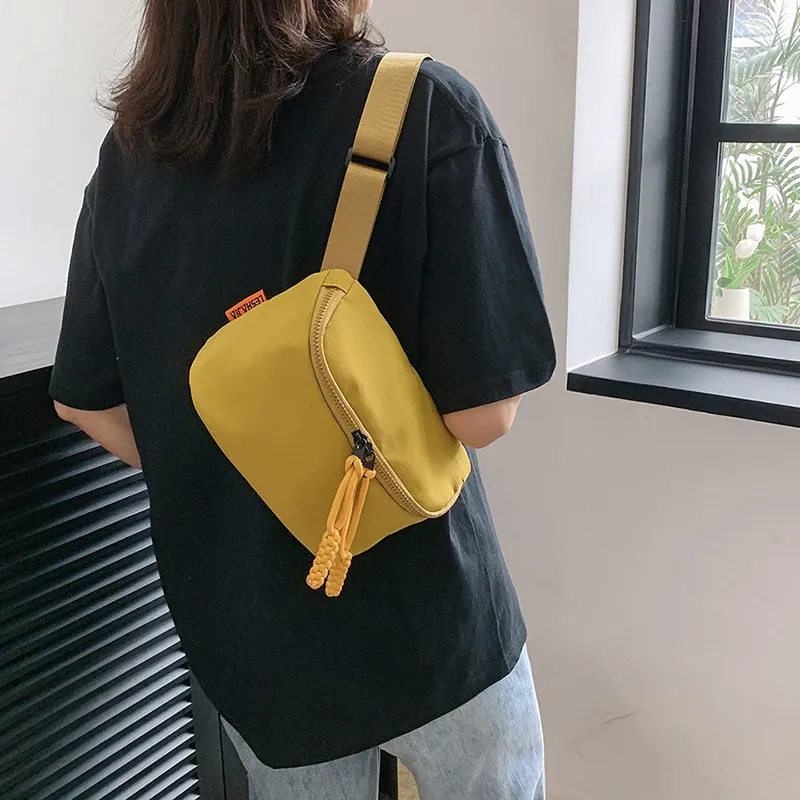 Morellybear Crossbody Bags-42