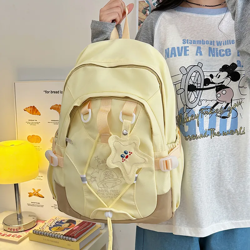Morellybear Backpacks-23
