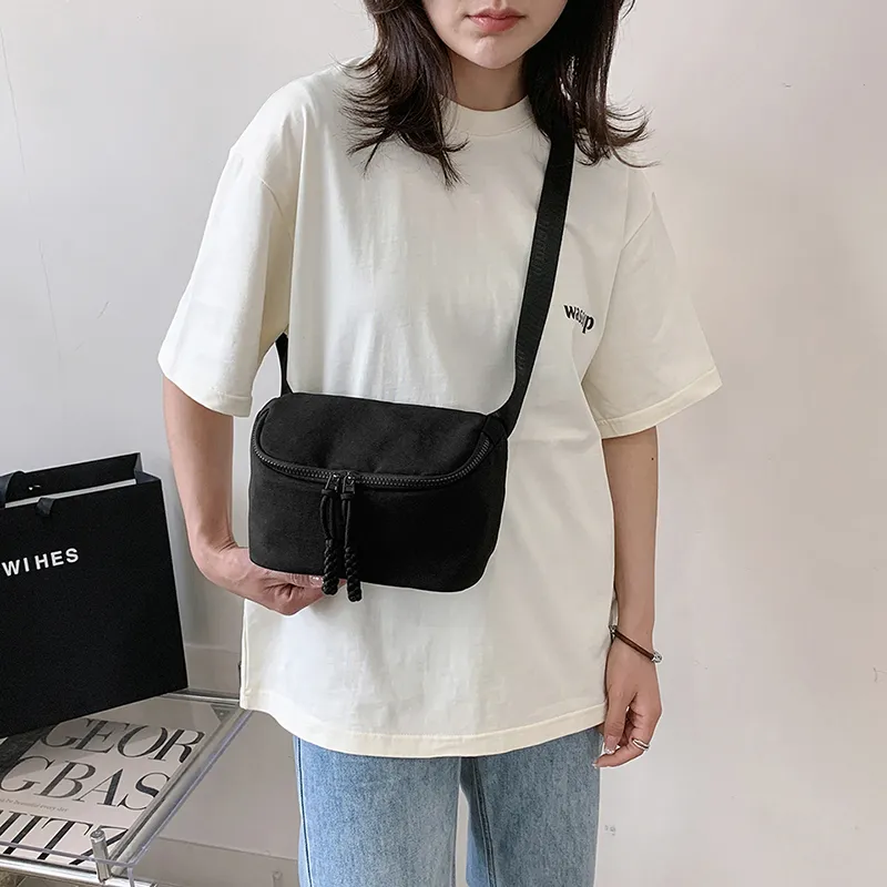 Morellybear Crossbody Bags-31
