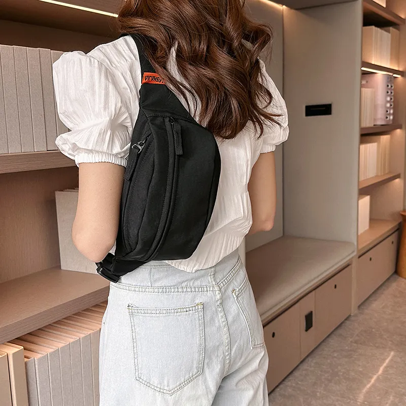 Morellybear Sling Bags-4