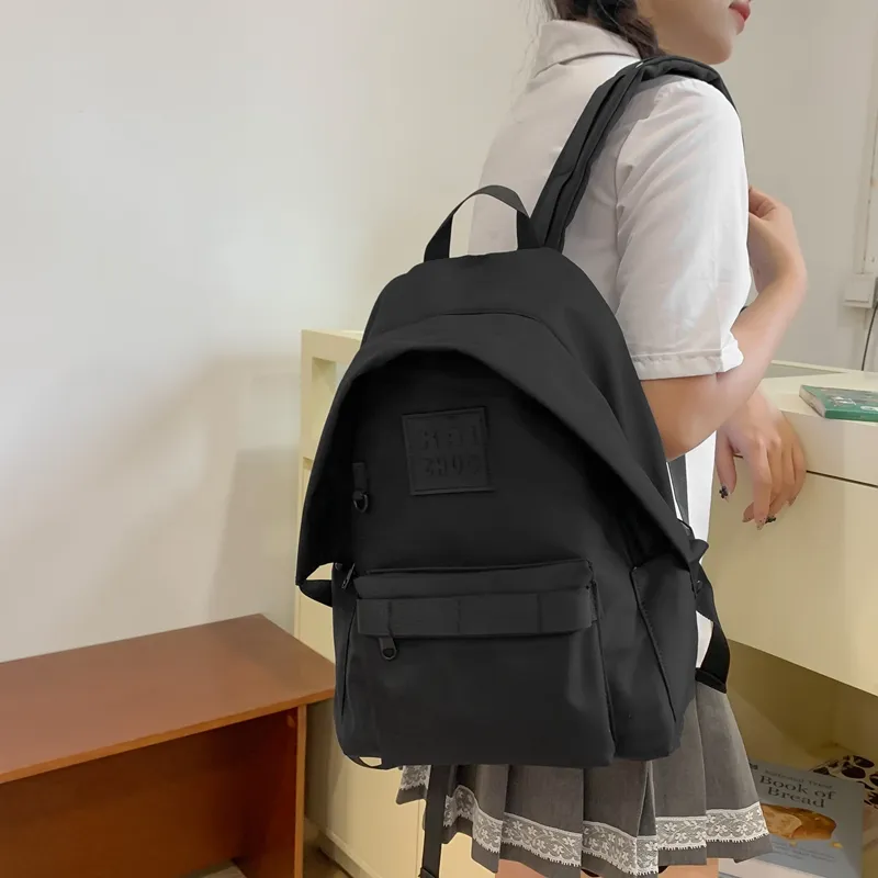 Morellybear Backpacks-4