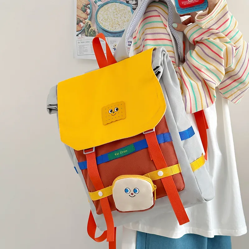 Morellybear Backpacks-3