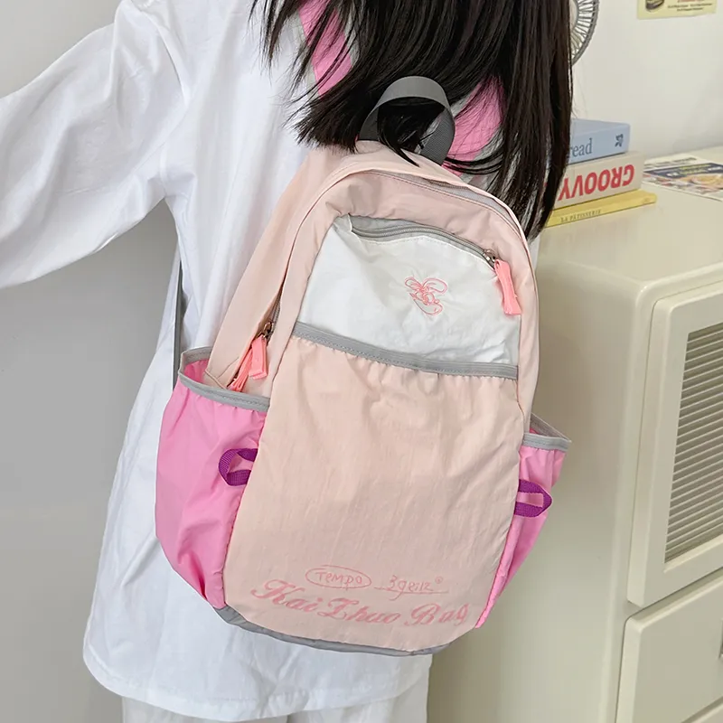 Morellybear Backpacks-3