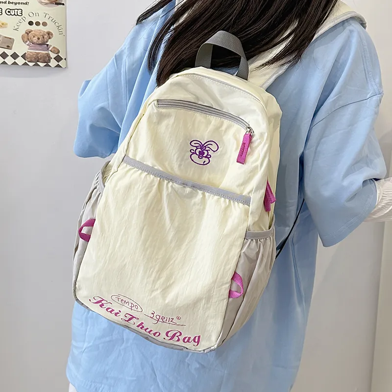 Morellybear Backpacks-7