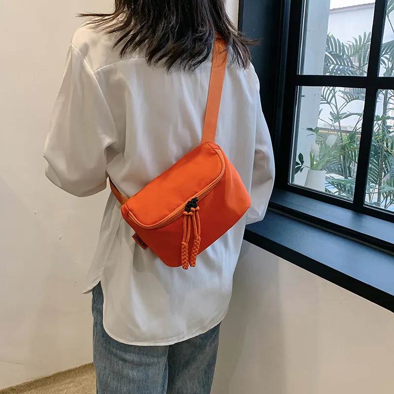 Morellybear Crossbody Bags-4