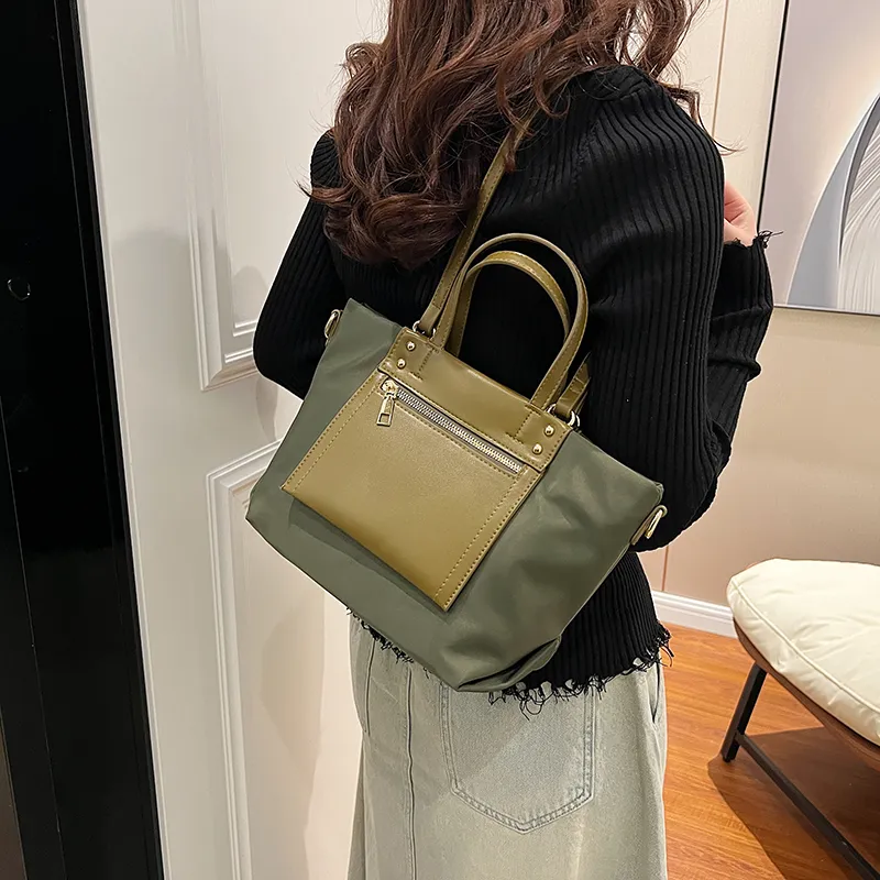 Morellybear Handbags-33