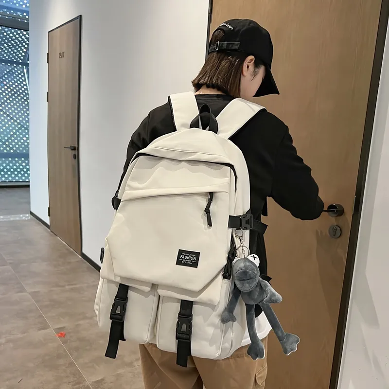 Morellybear Backpacks-8