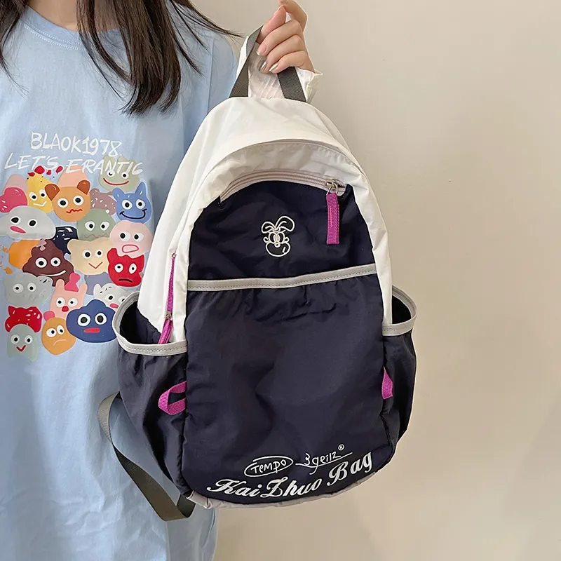 Morellybear Backpacks-22