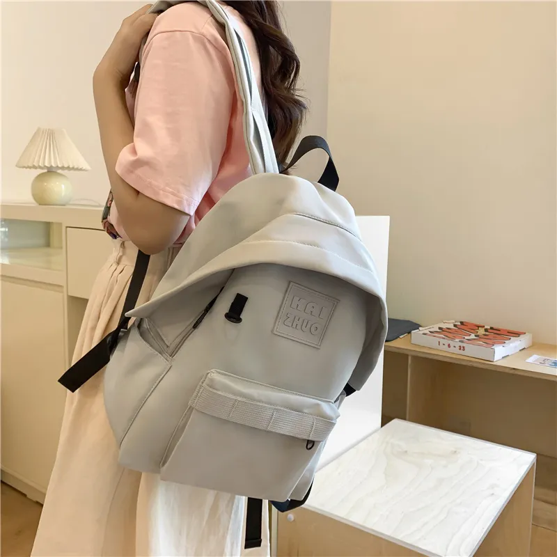 Morellybear Backpacks-18
