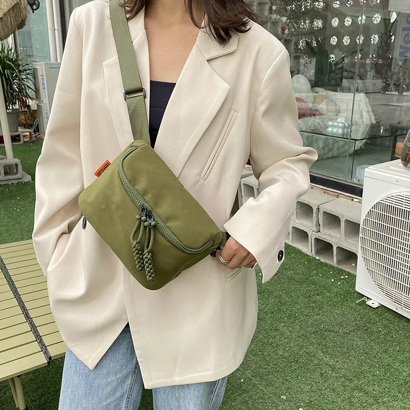 Morellybear Crossbody Bags-52