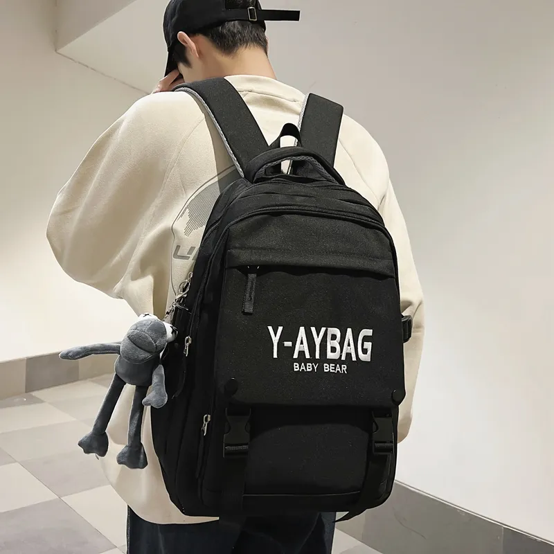 Morellybear Backpacks-2