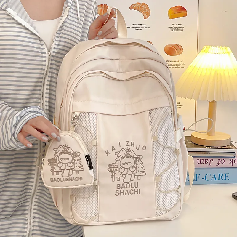 Morellybear Backpacks-24