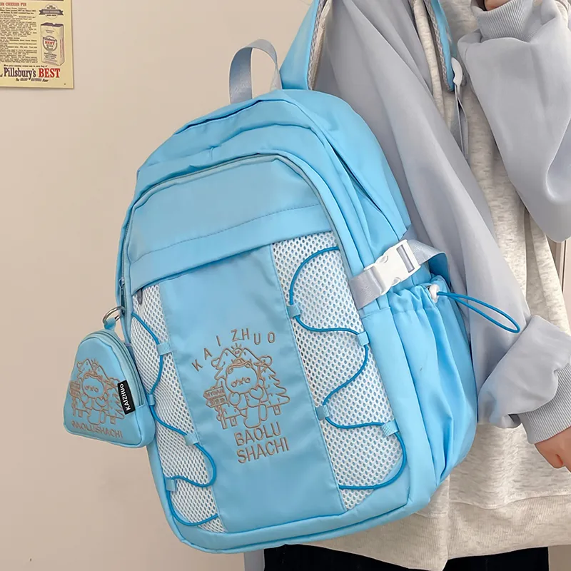 Morellybear Backpacks-9