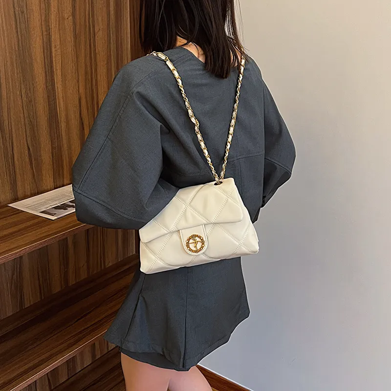 Morellybear Crossbody Bags-25