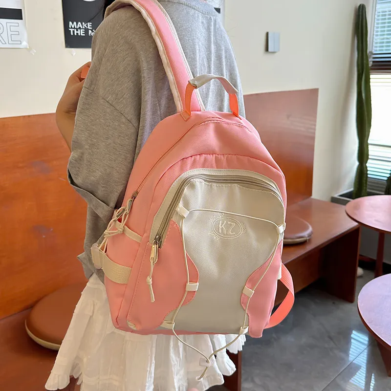 Morellybear Backpacks-2